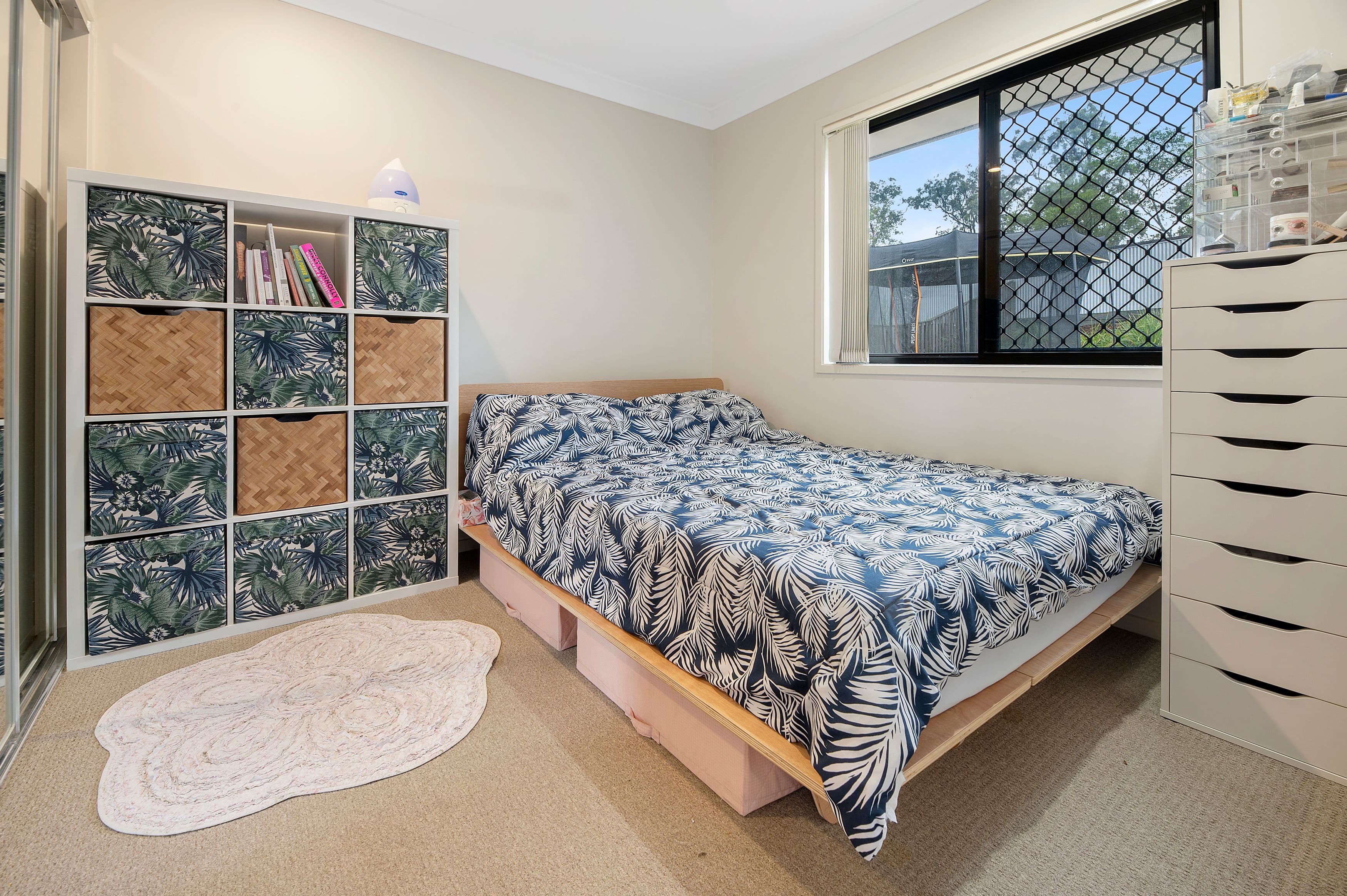 12 Wildflower Circuit, Upper Coomera QLD 4209, Upper Coomera - Thumbnail 8