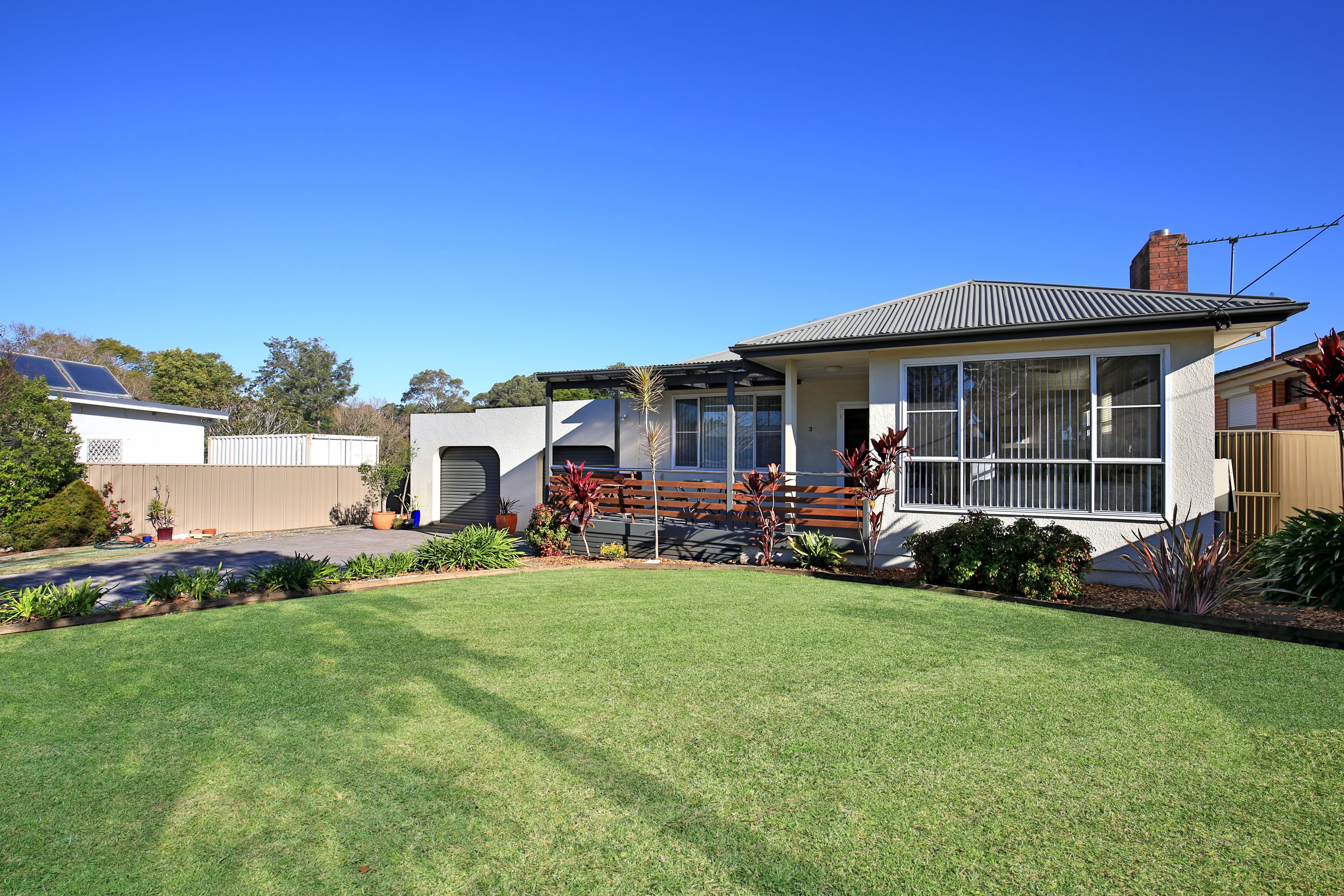 3 Hale Avenue, Nowra - Image 1