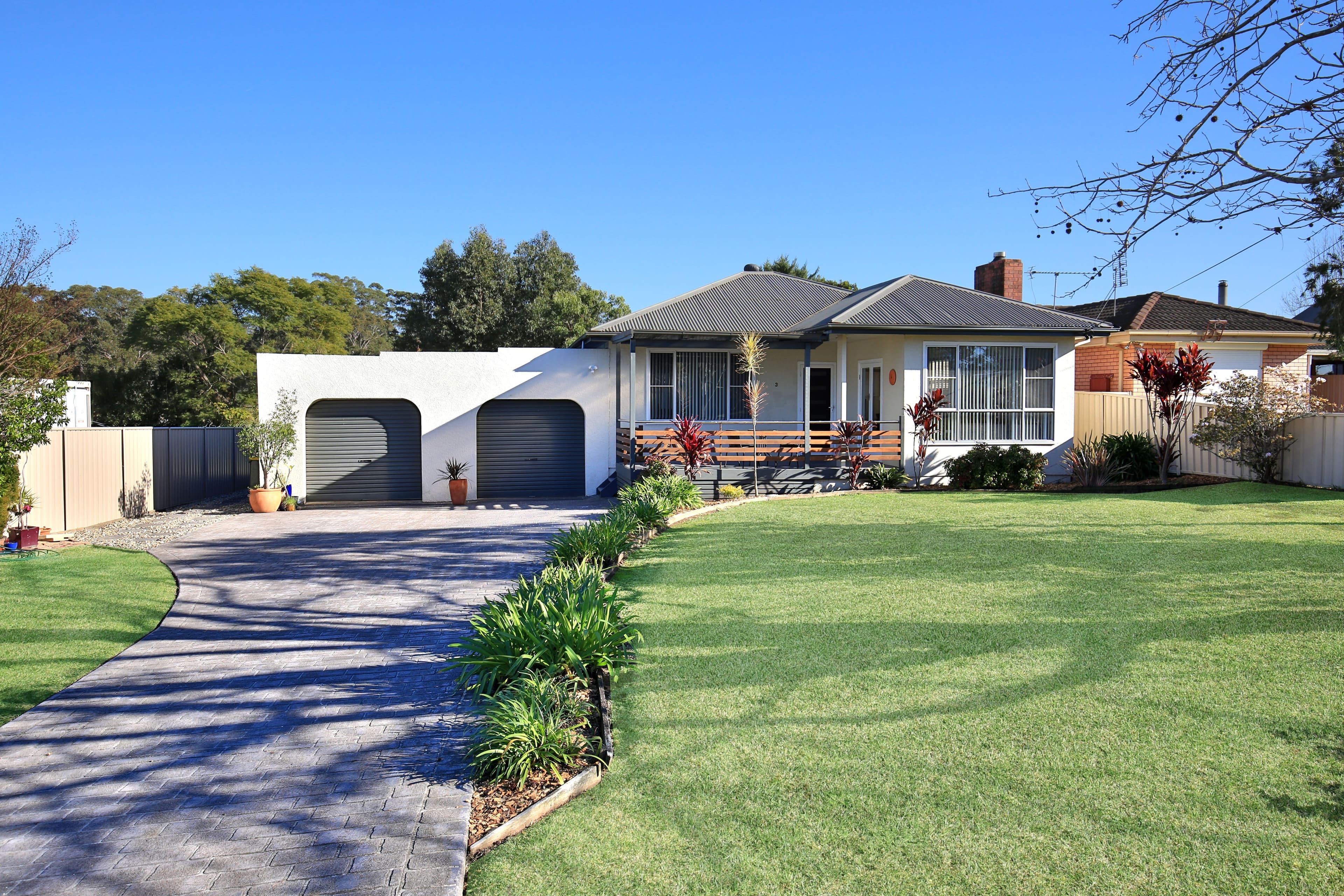 3 Hale Avenue, Nowra - Thumbnail 2