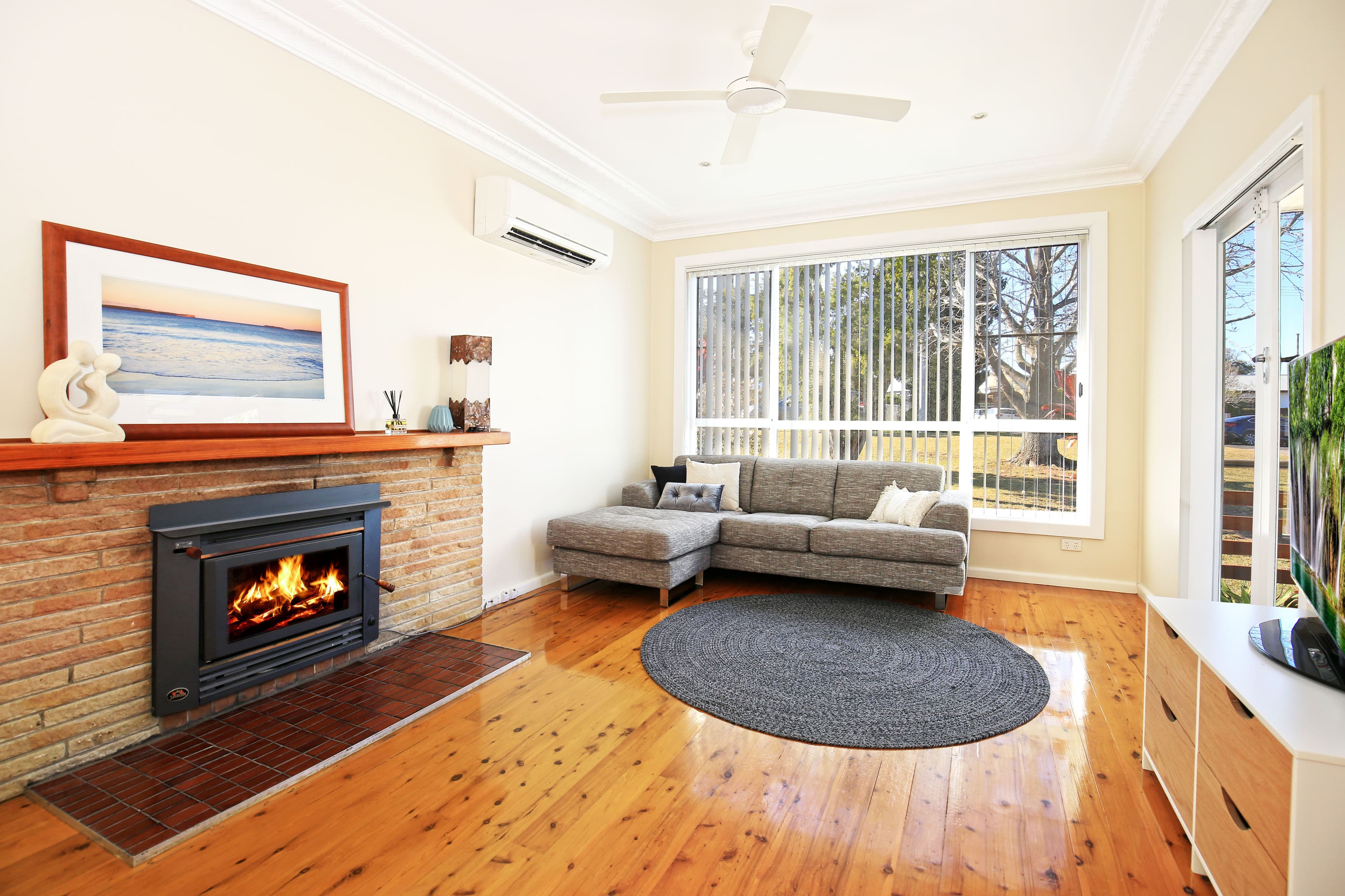 3 Hale Avenue, Nowra - Thumbnail 3