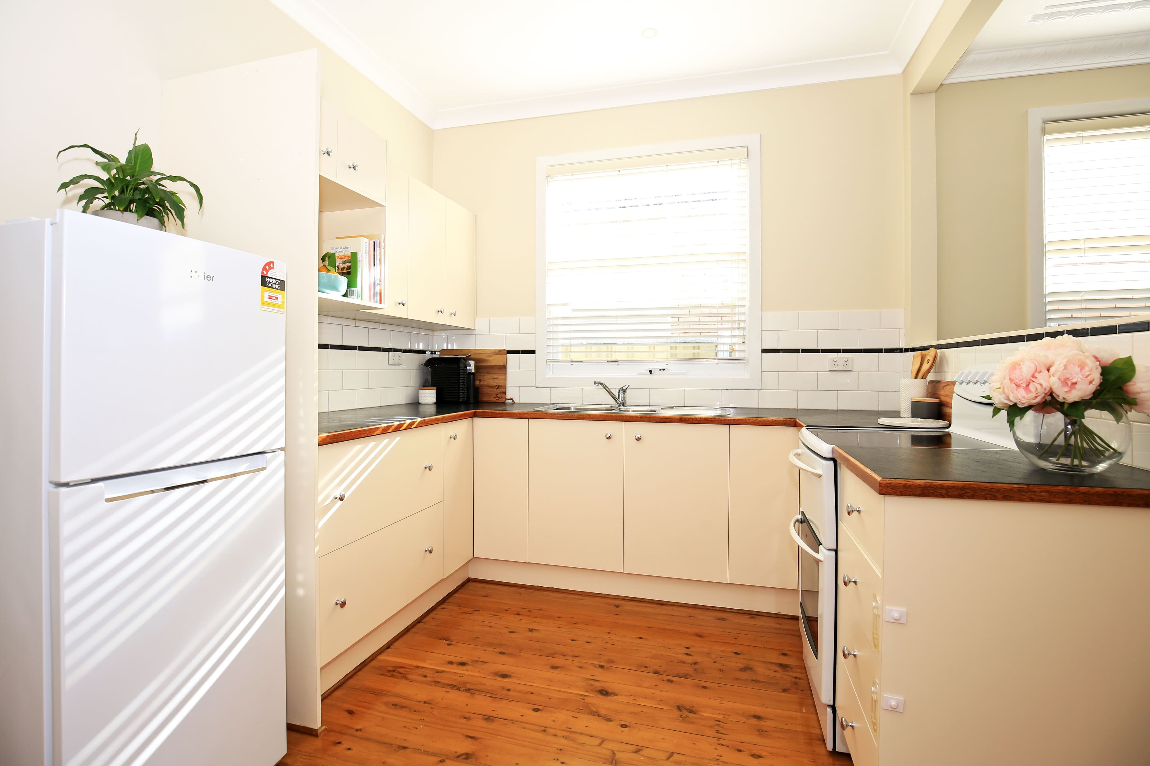 3 Hale Avenue, Nowra - Thumbnail 4