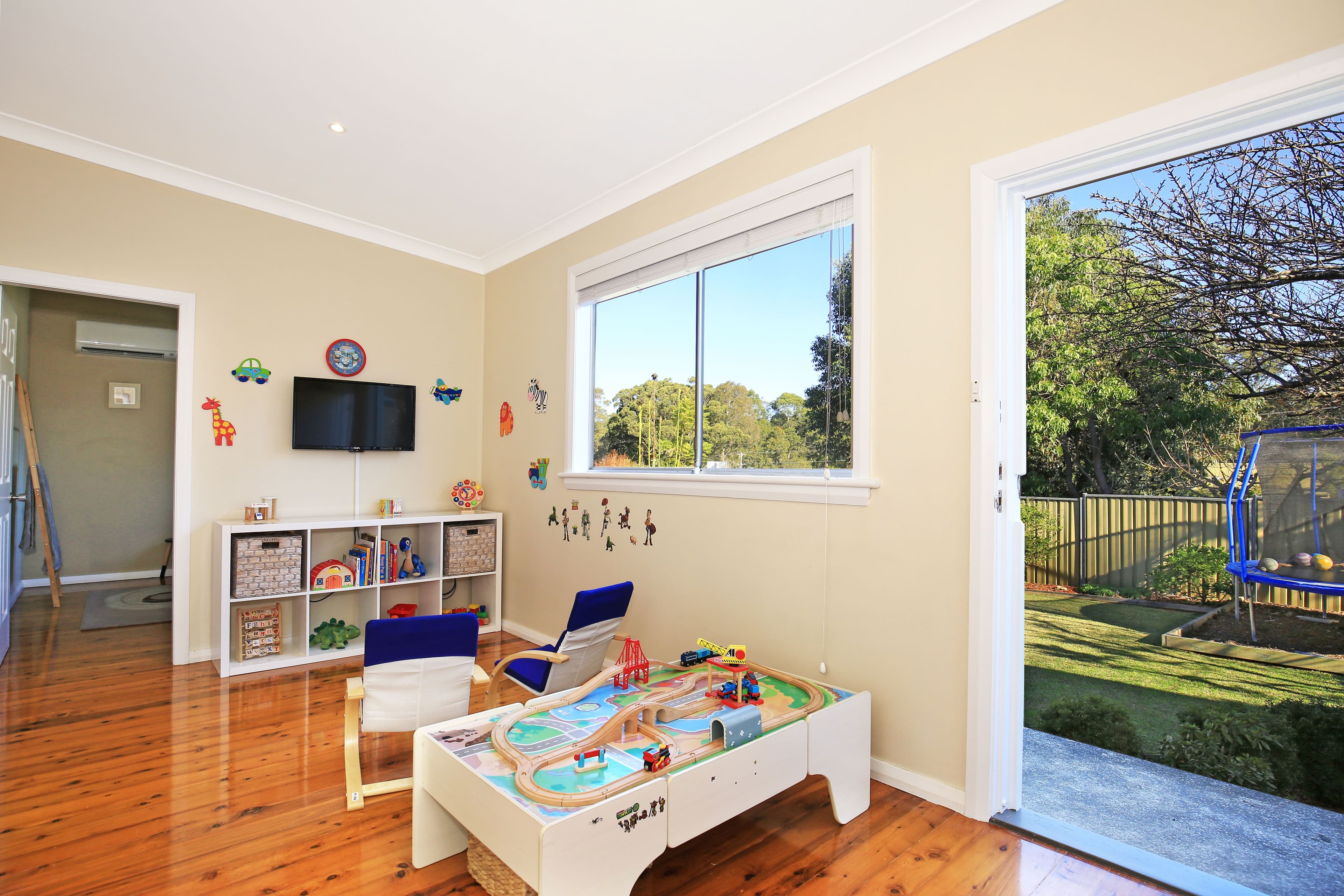 3 Hale Avenue, Nowra - Thumbnail 5