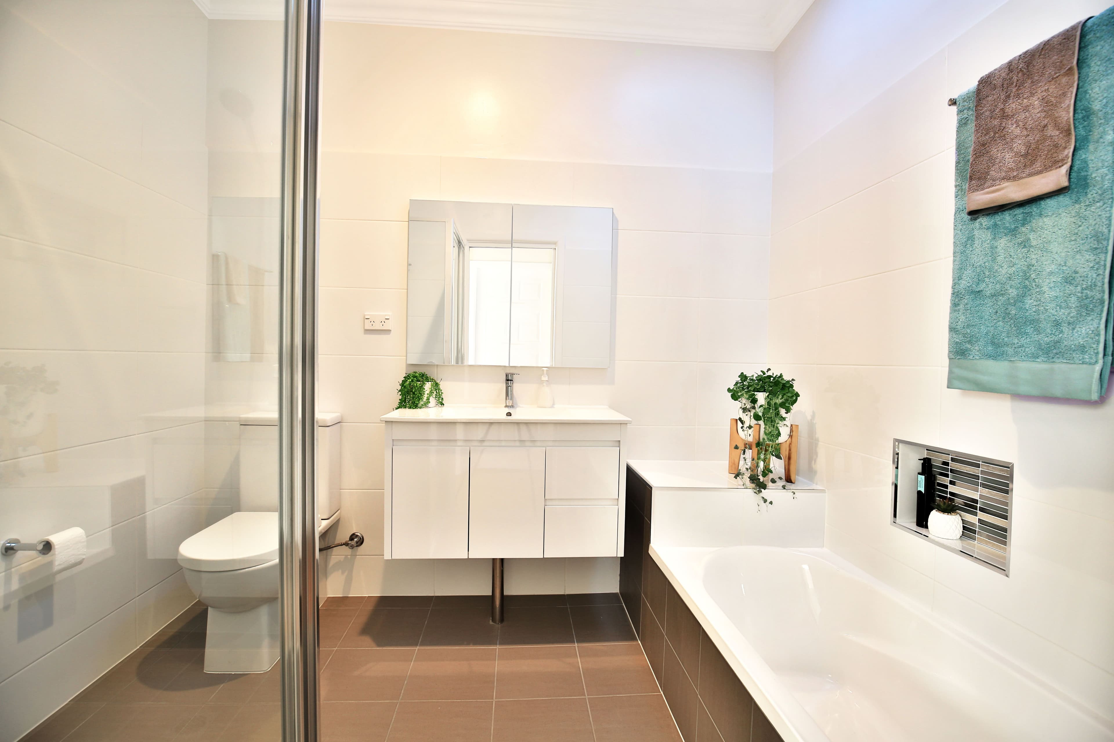3 Hale Avenue, Nowra - Thumbnail 6
