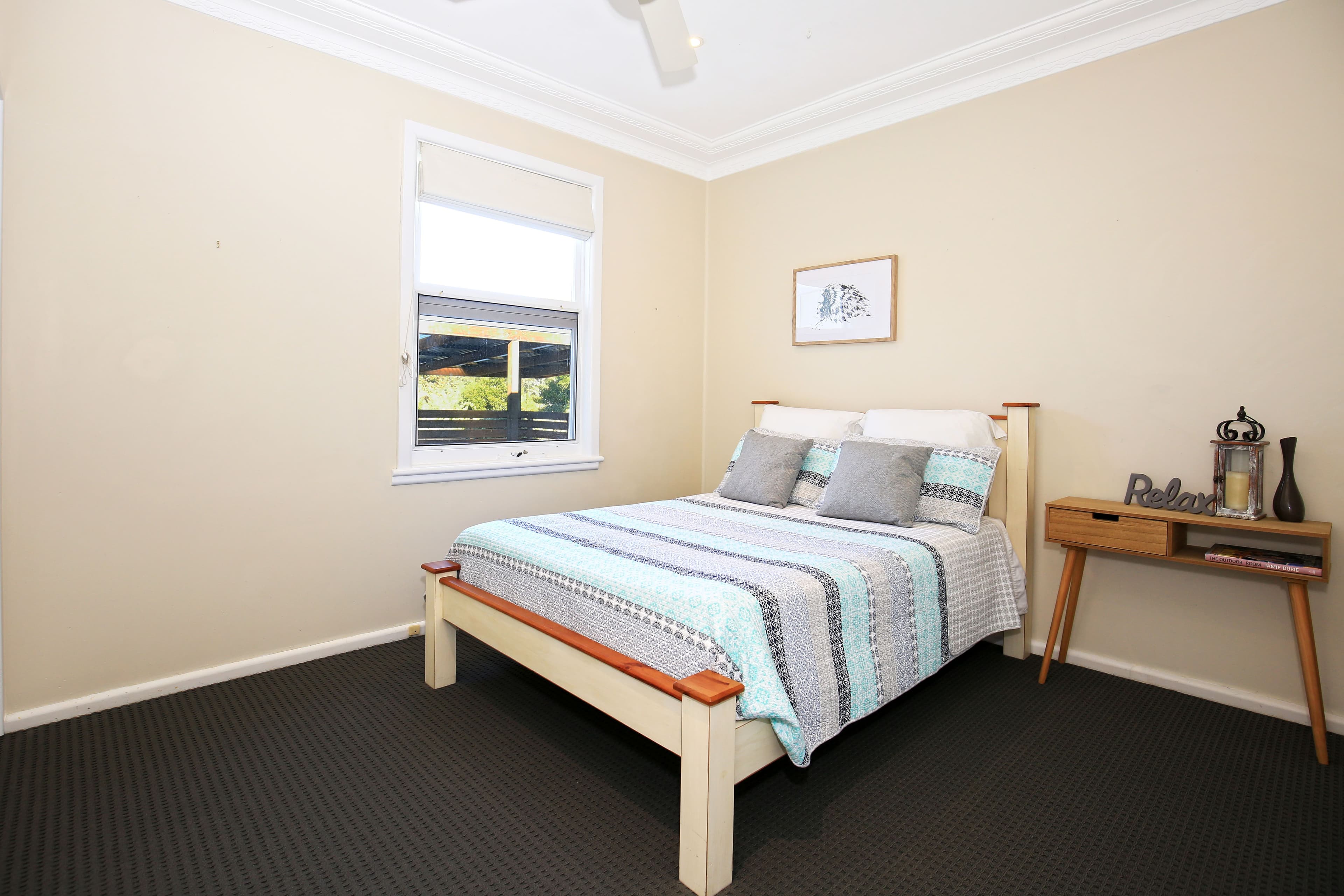 3 Hale Avenue, Nowra - Thumbnail 7
