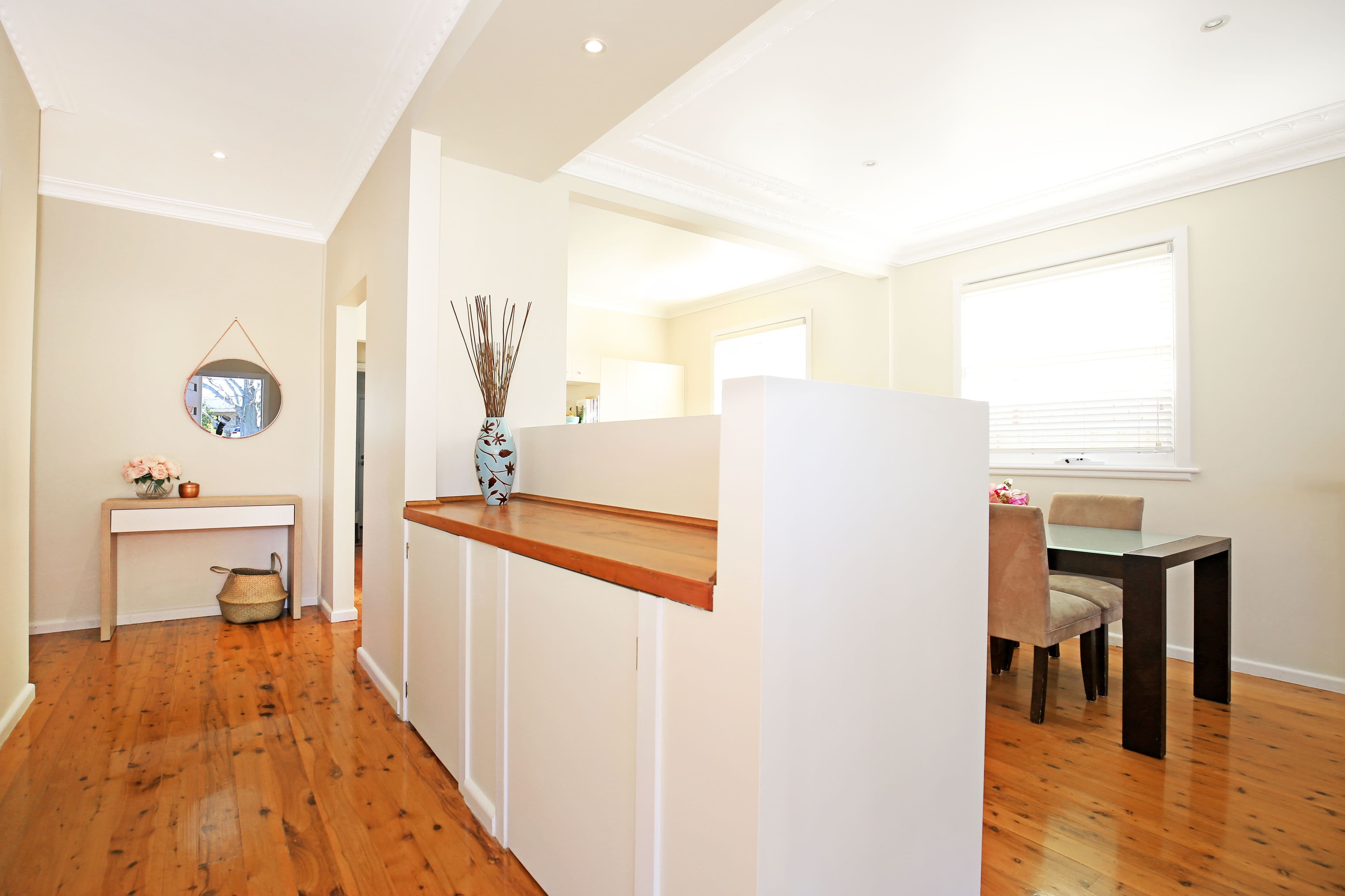 3 Hale Avenue, Nowra - Thumbnail 8