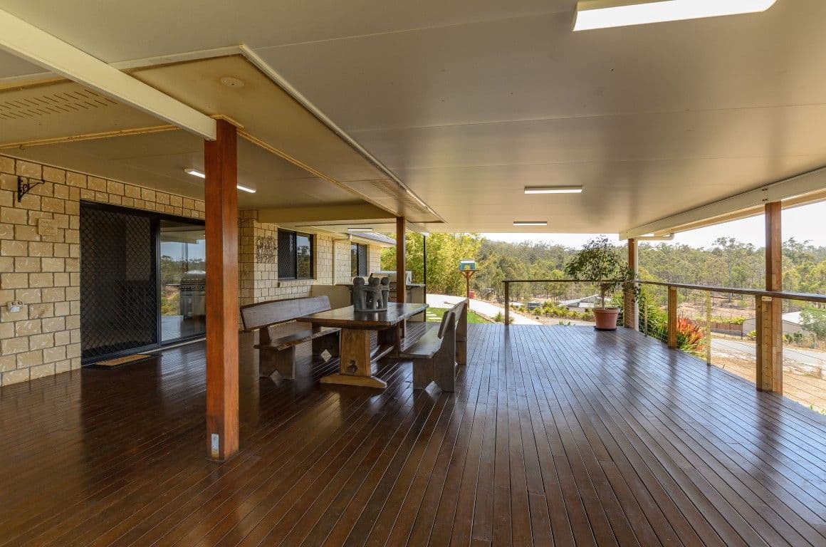 33 Lincoln James Drive, Burua QLD 4680, Burua - Thumbnail 2