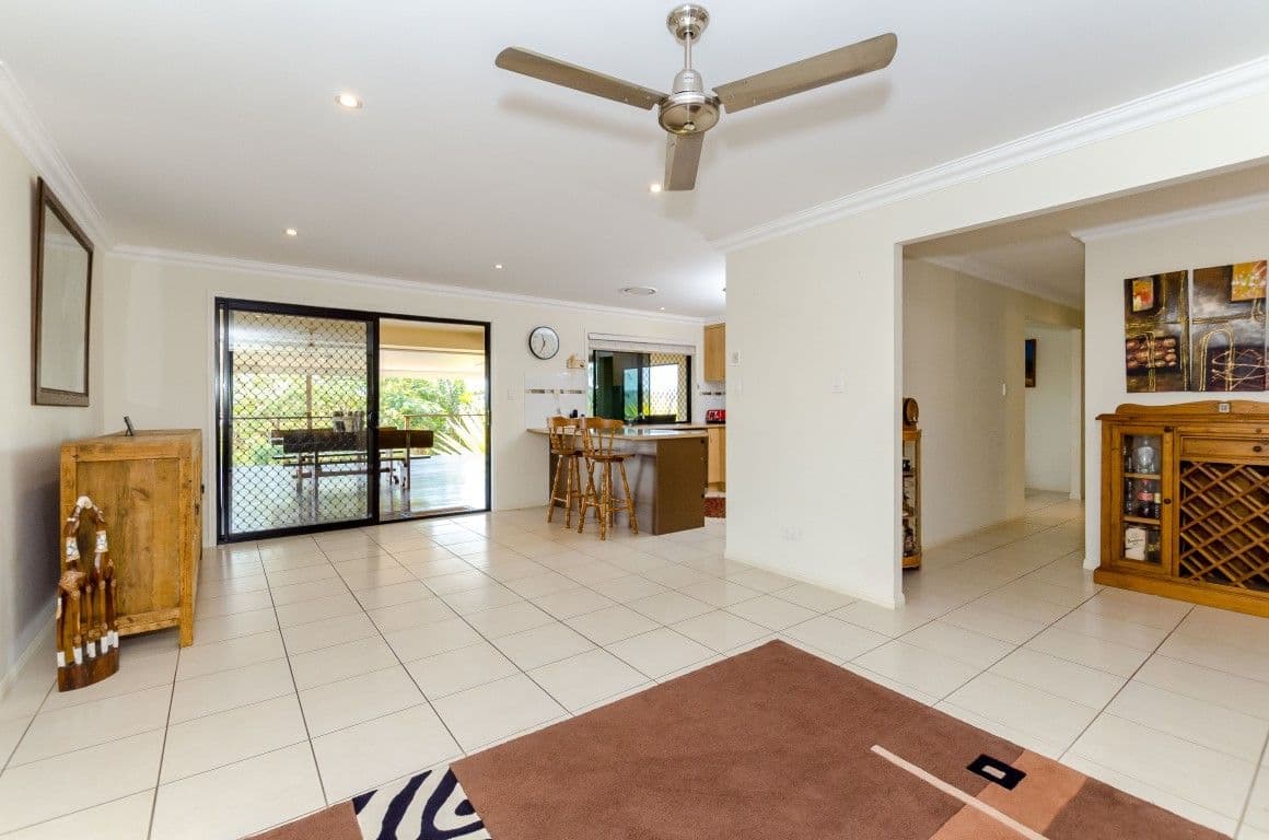 33 Lincoln James Drive, Burua QLD 4680, Burua - Thumbnail 7