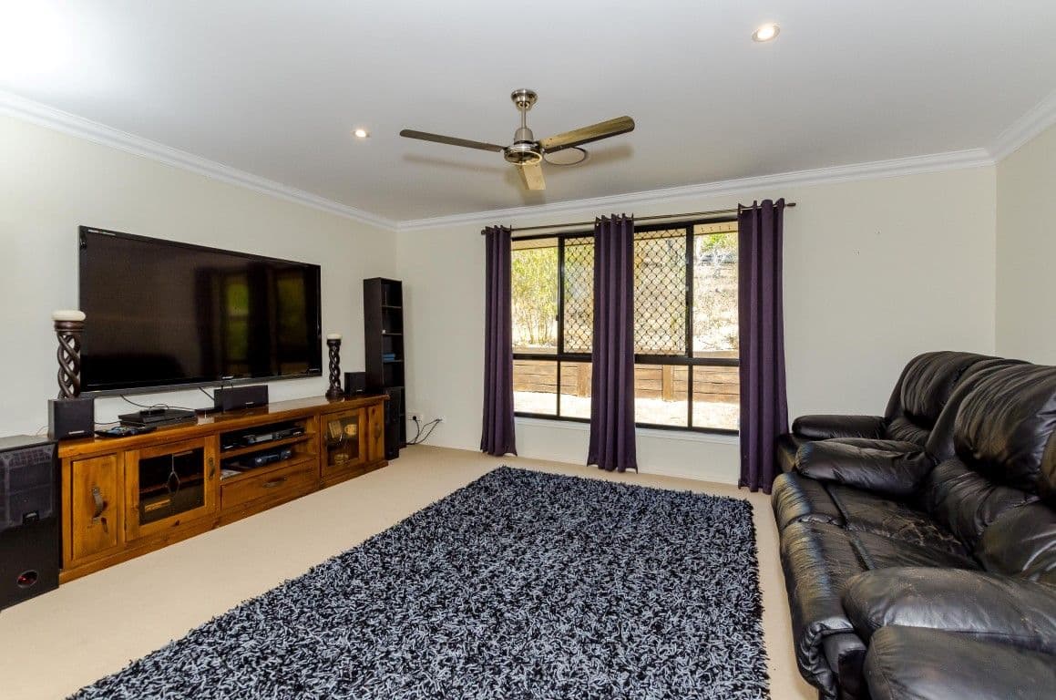 33 Lincoln James Drive, Burua QLD 4680, Burua - Thumbnail 8