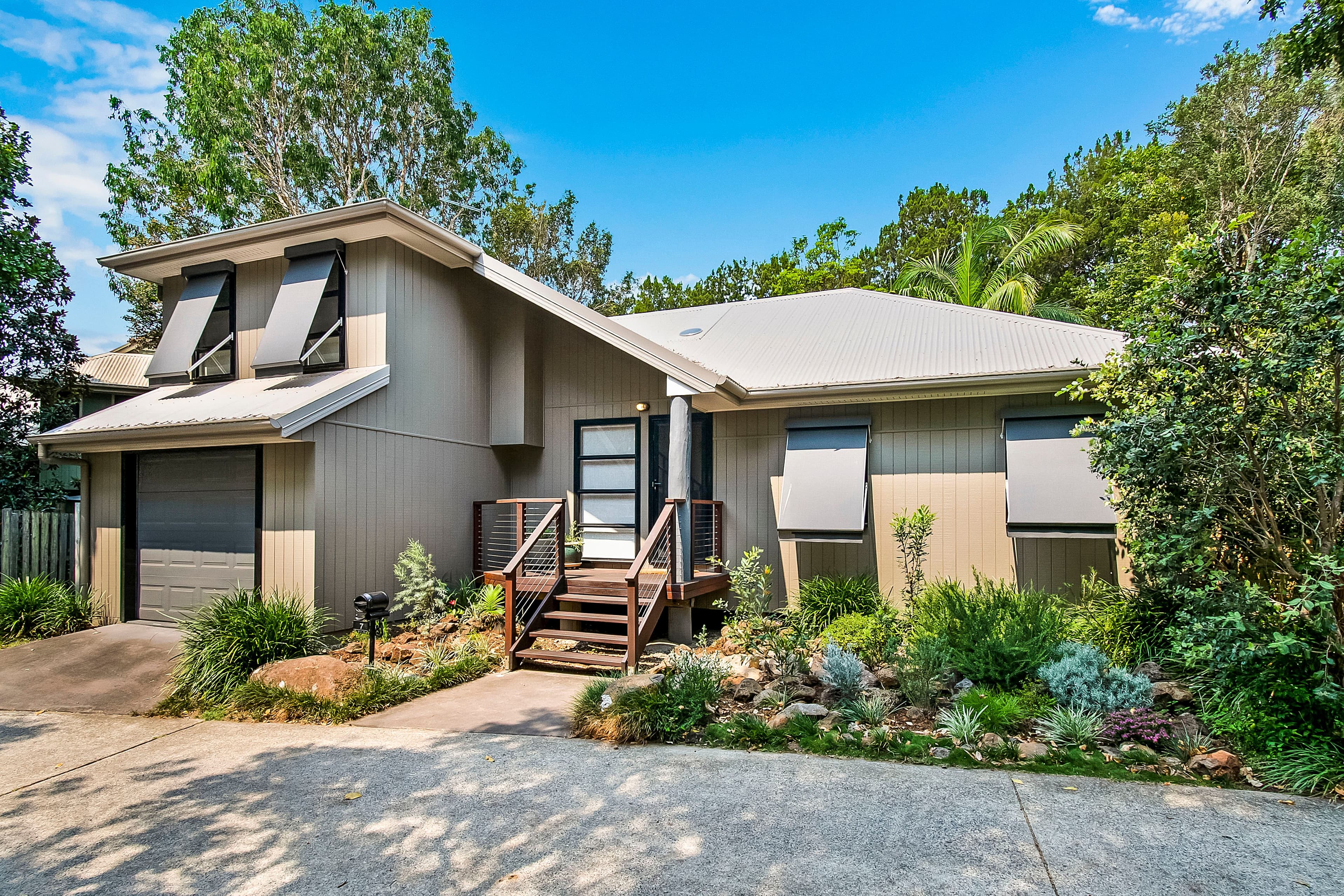 6 Firewheel Place, Suffolk Park - Image 1