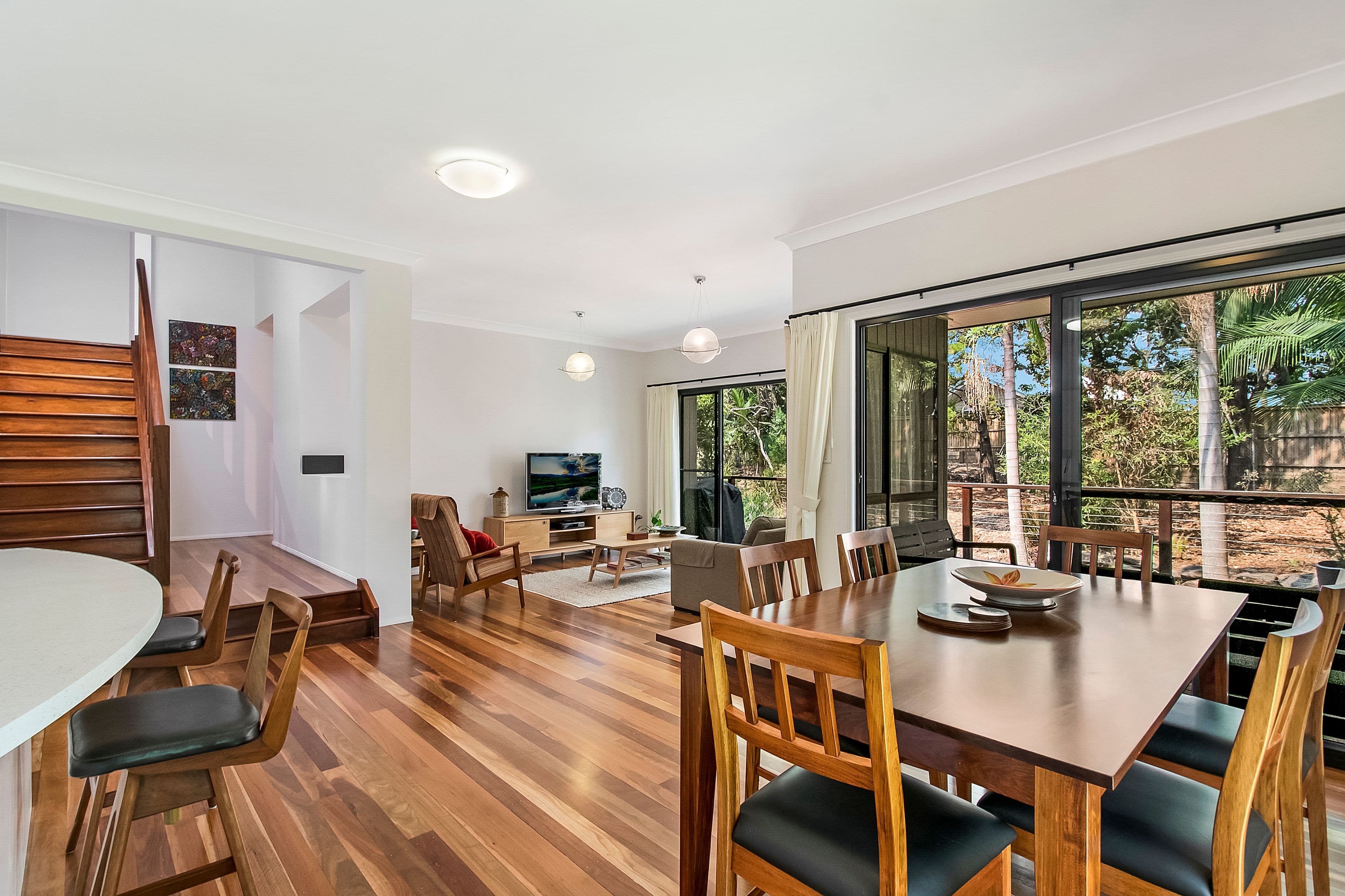 6 Firewheel Place, Suffolk Park - Thumbnail 4