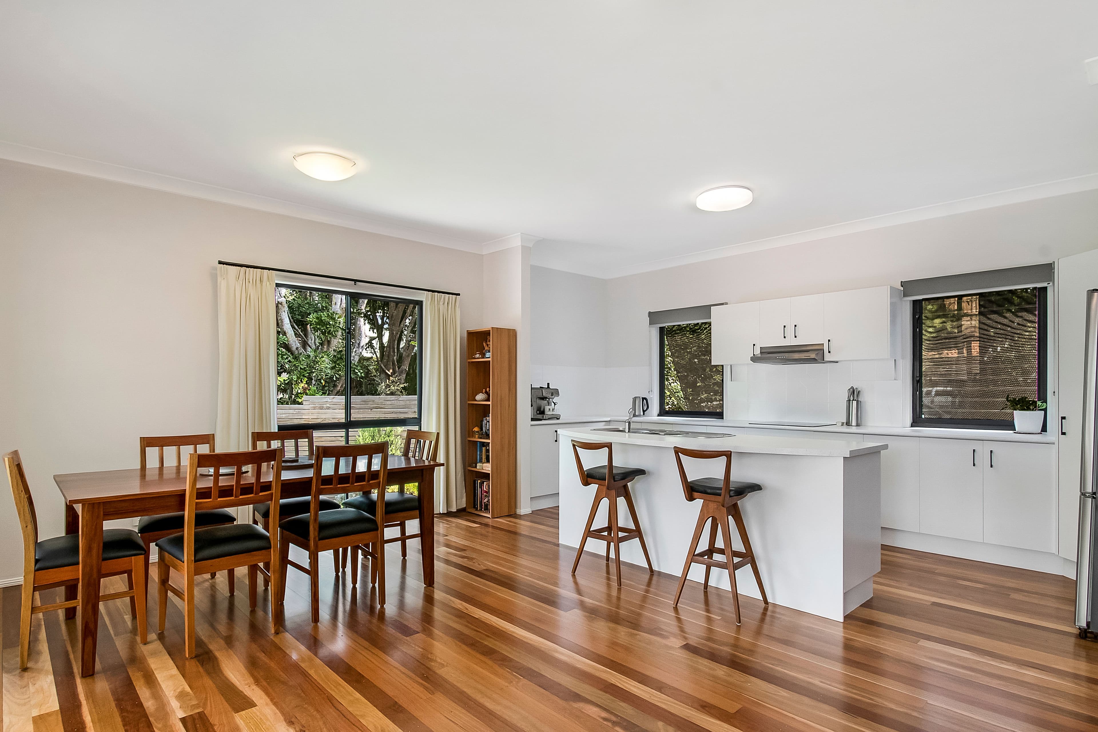 6 Firewheel Place, Suffolk Park - Thumbnail 5