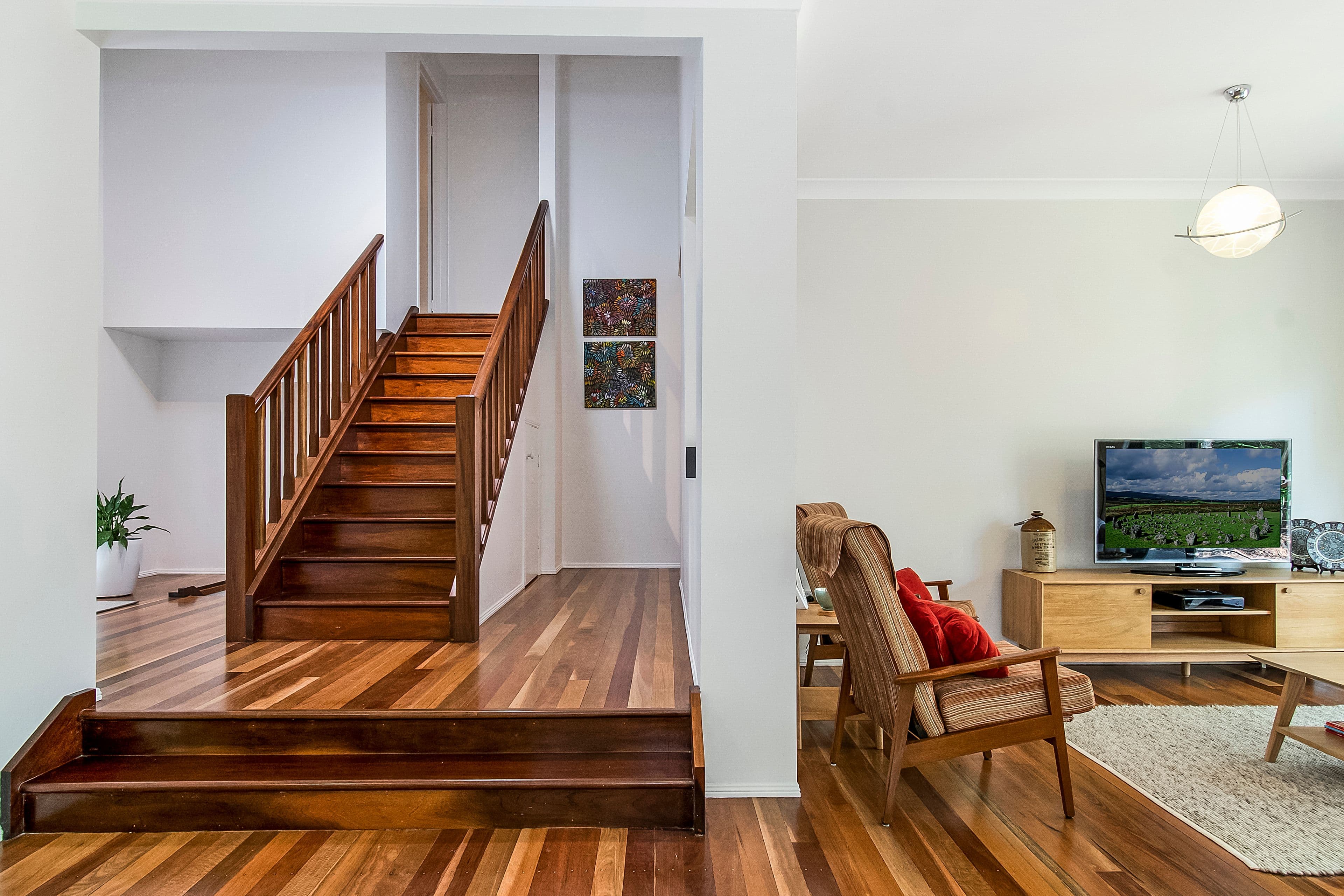 6 Firewheel Place, Suffolk Park - Thumbnail 6