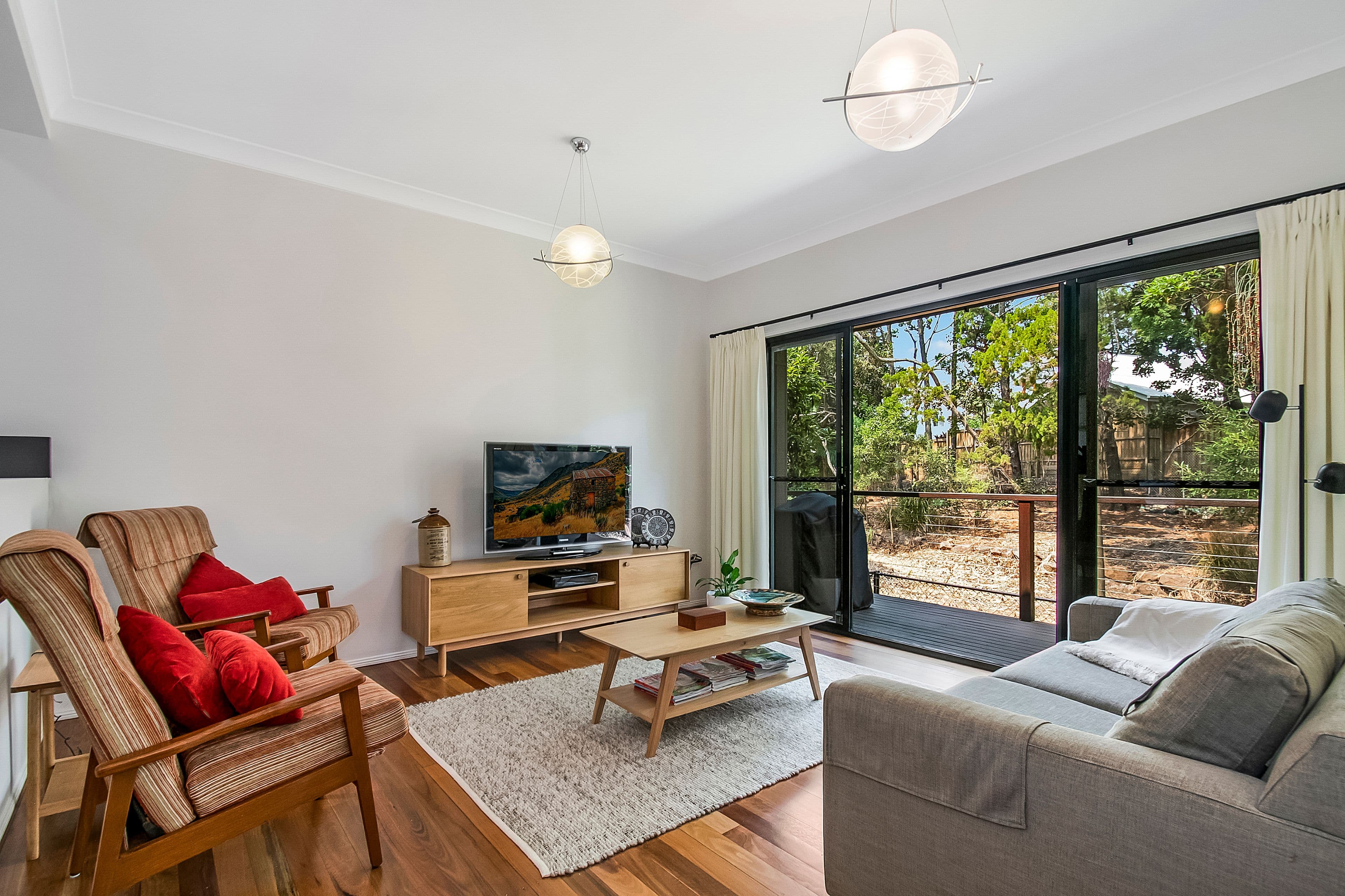 6 Firewheel Place, Suffolk Park - Thumbnail 8
