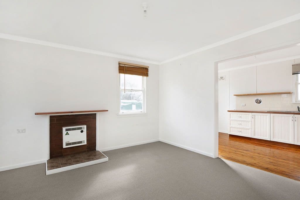 11 Station Street, Marulan - Thumbnail 2