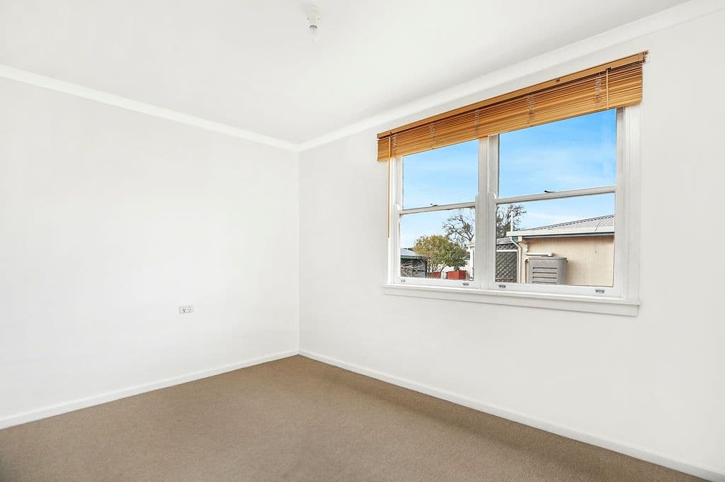 11 Station Street, Marulan - Thumbnail 4