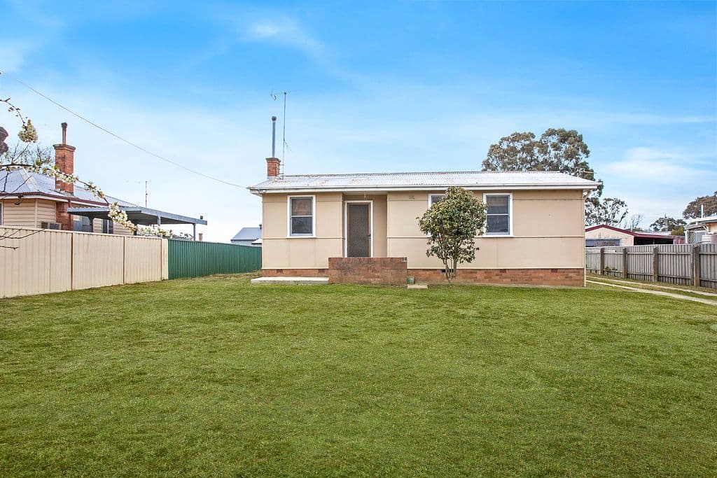 11 Station Street, Marulan - Thumbnail 5