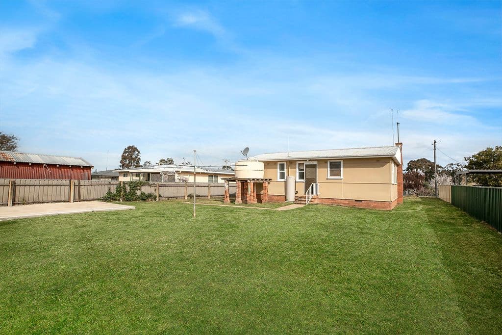 11 Station Street, Marulan - Thumbnail 6