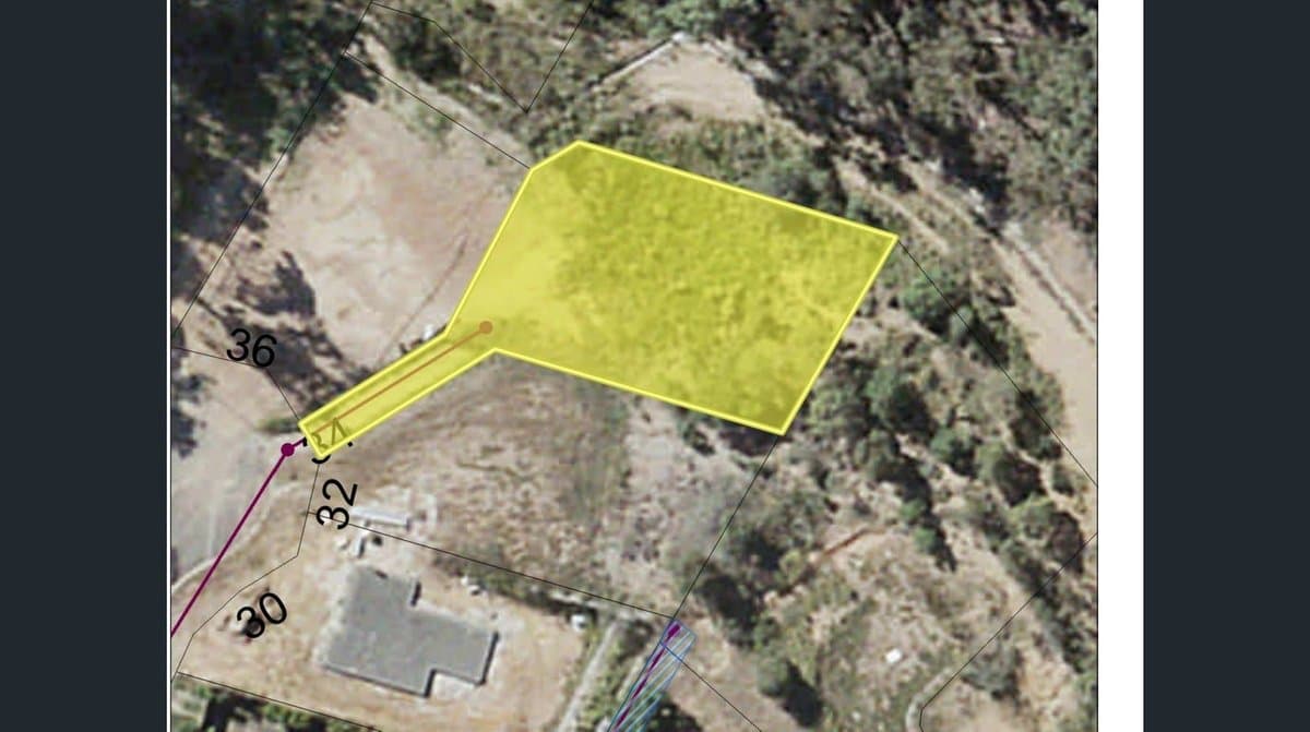 34 Stella Street, BOYNE ISLAND QLD 4680, Boyne Island - Image 1