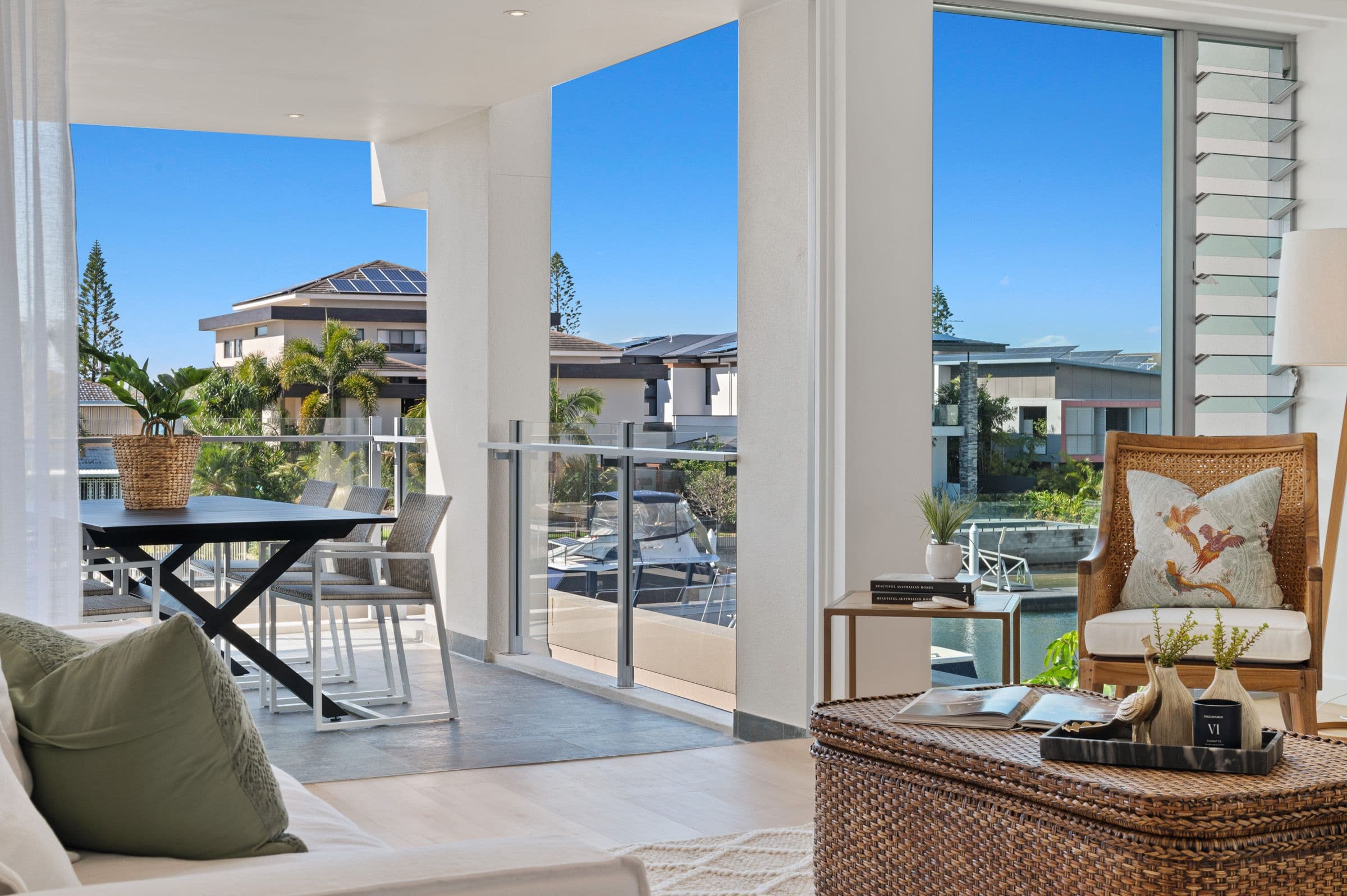 11 Canal Avenue, Runaway Bay QLD 4216, Runaway Bay - Image 1