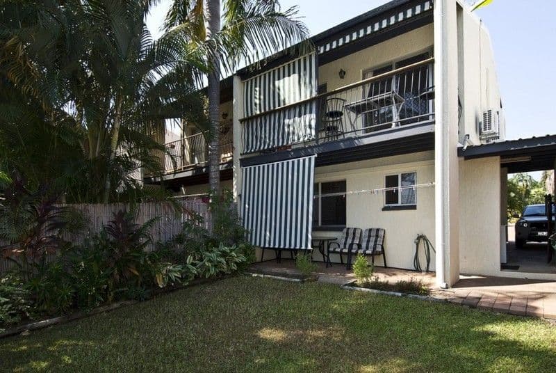 29 Gardens Hill Crescent, THE GARDENS NT 0820, The Gardens - Image 1