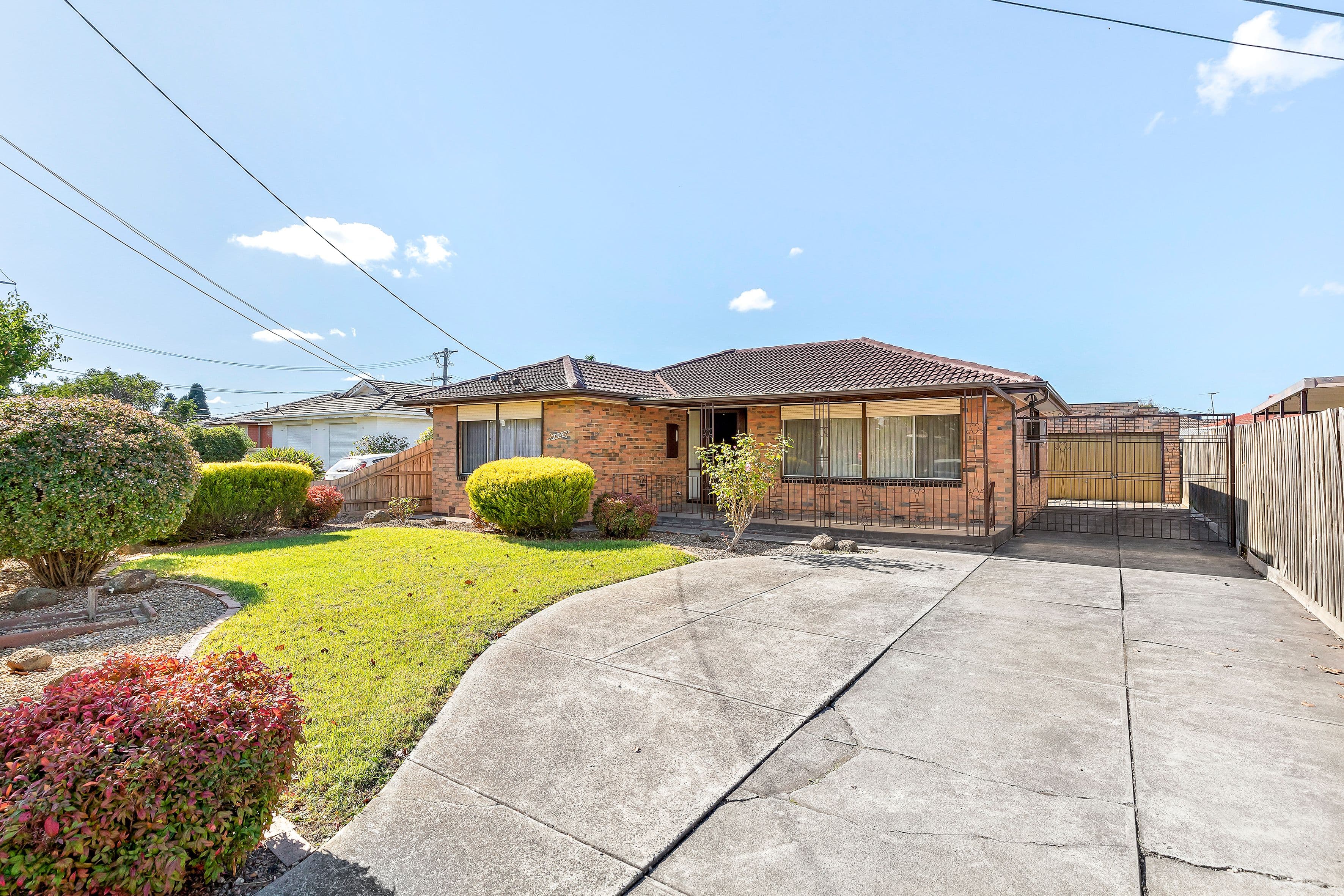 294 Edgars Road, Lalor VIC 3075, Lalor - Thumbnail 2