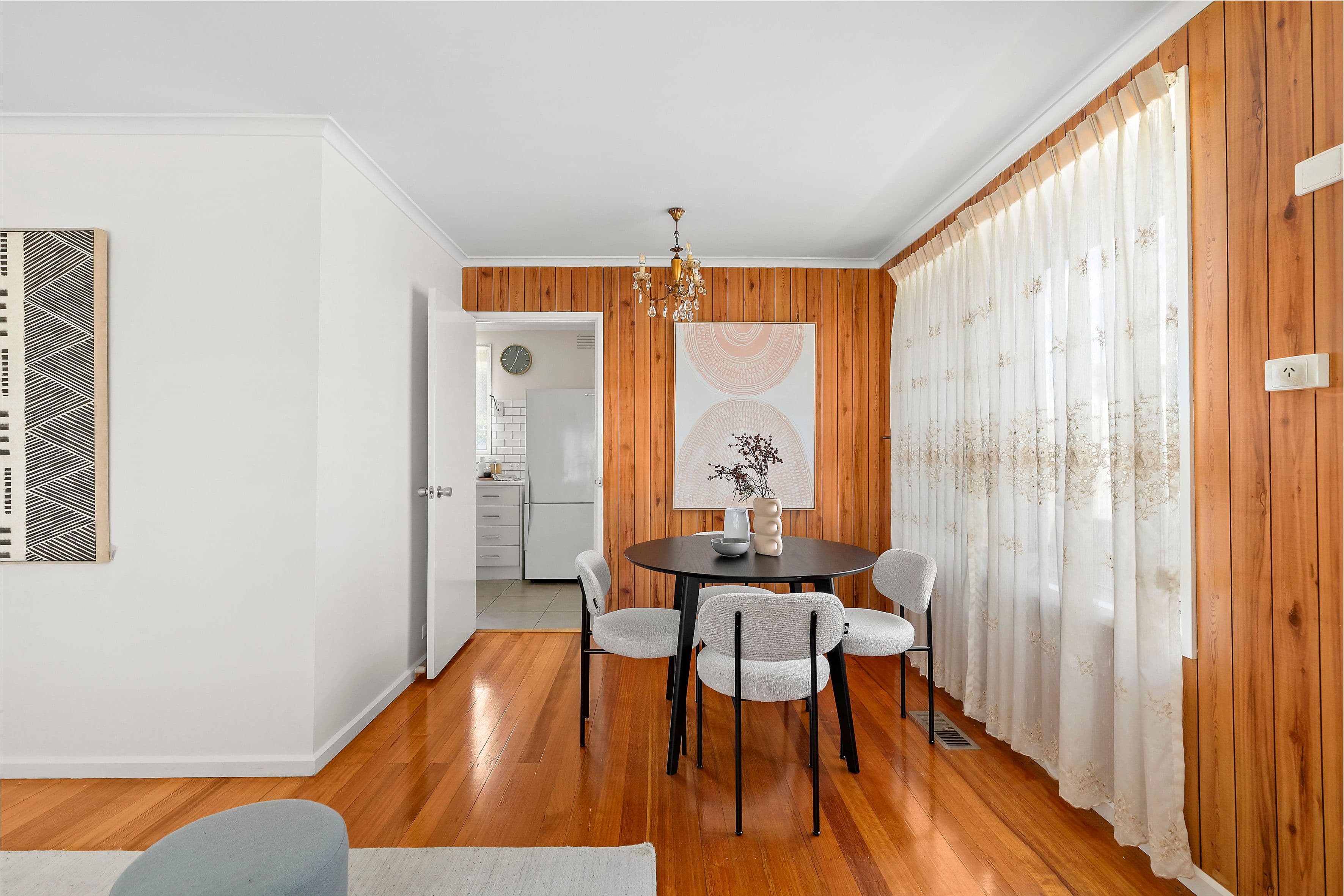294 Edgars Road, Lalor VIC 3075, Lalor - Thumbnail 5