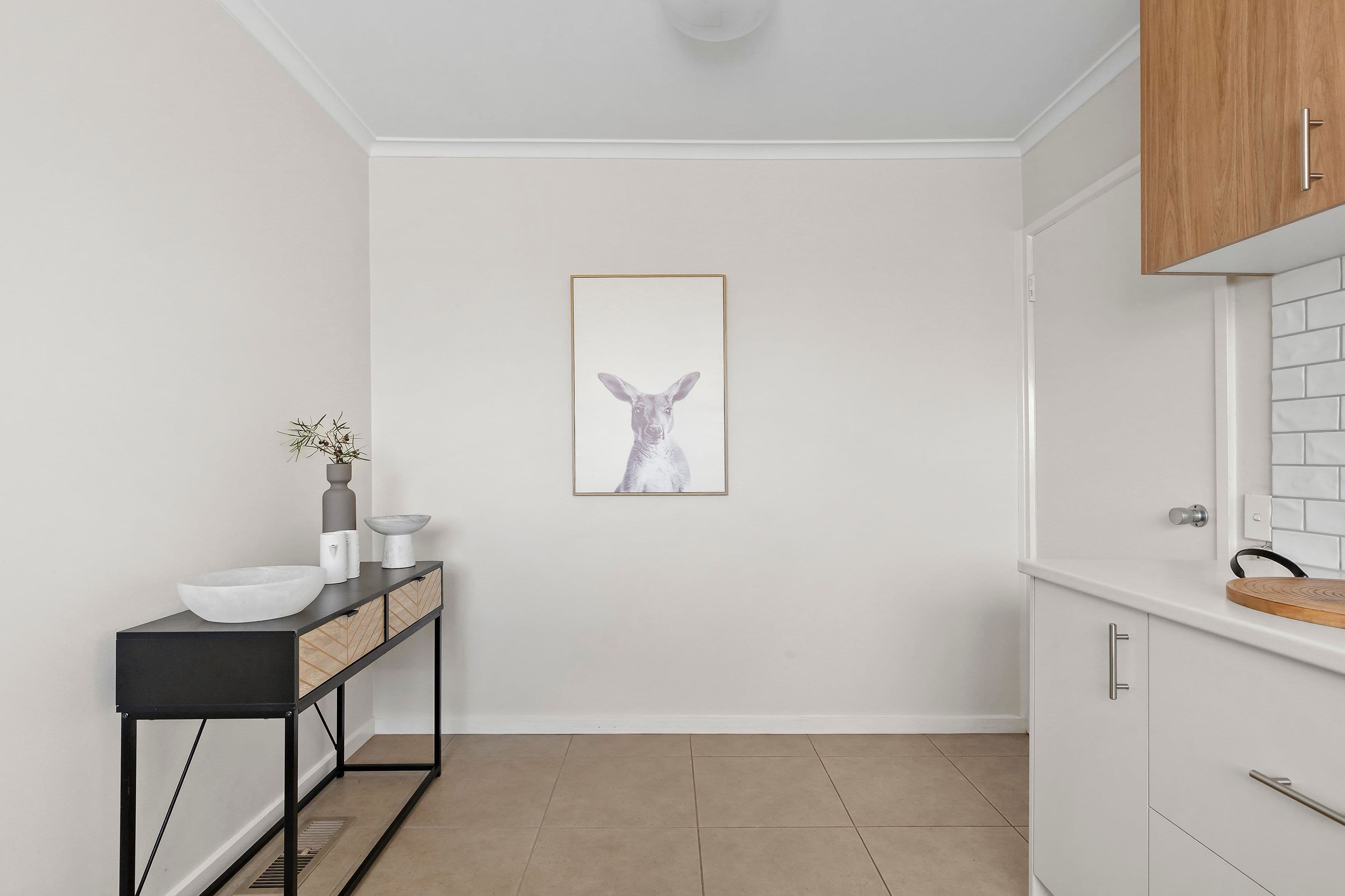 294 Edgars Road, Lalor VIC 3075, Lalor - Thumbnail 7