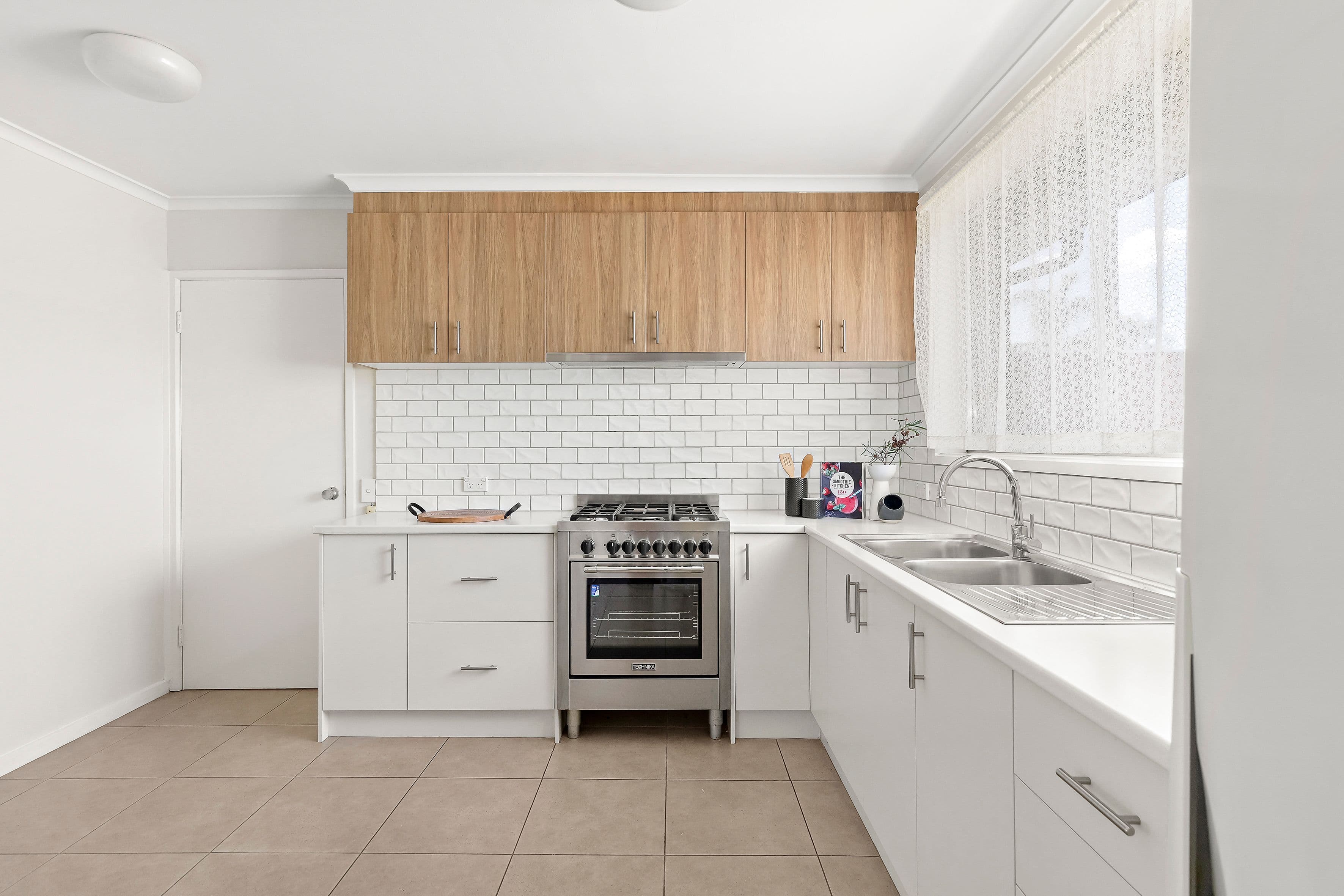 294 Edgars Road, Lalor VIC 3075, Lalor - Thumbnail 8