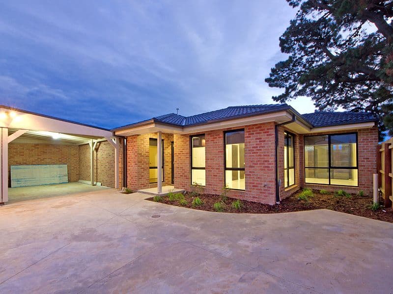 10 High Street, WERRIBEE VIC 3030, Werribee - Image 1