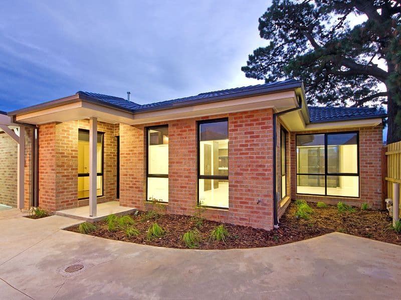 10 High Street, WERRIBEE VIC 3030, Werribee - Thumbnail 2
