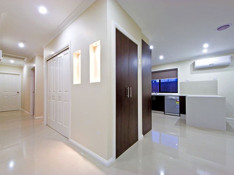10 High Street, WERRIBEE VIC 3030, Werribee - Thumbnail 3