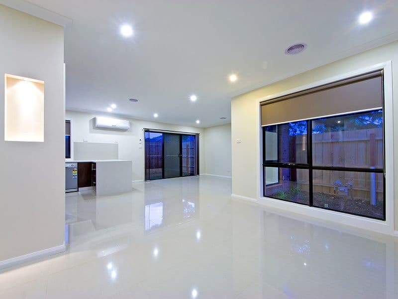 10 High Street, WERRIBEE VIC 3030, Werribee - Thumbnail 4