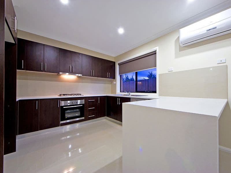 10 High Street, WERRIBEE VIC 3030, Werribee - Thumbnail 5