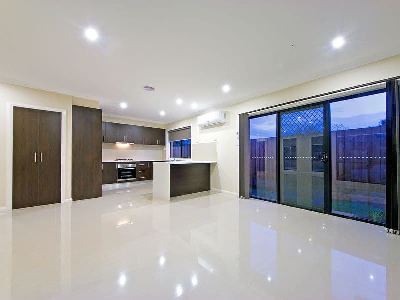 10 High Street, WERRIBEE VIC 3030, Werribee - Thumbnail 6