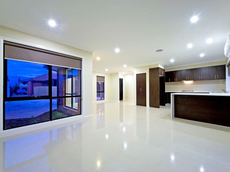 10 High Street, WERRIBEE VIC 3030, Werribee - Thumbnail 7