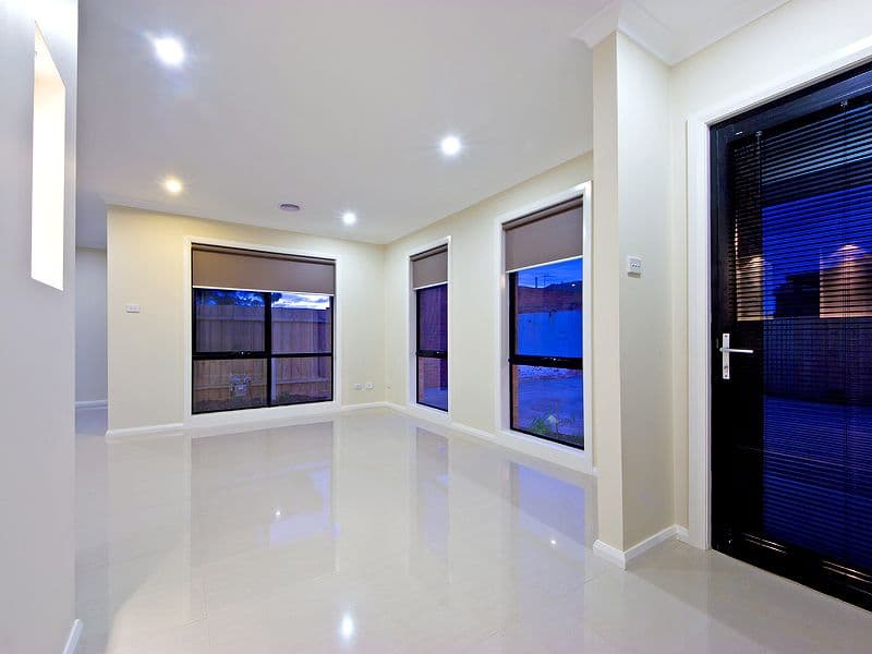 10 High Street, WERRIBEE VIC 3030, Werribee - Thumbnail 8