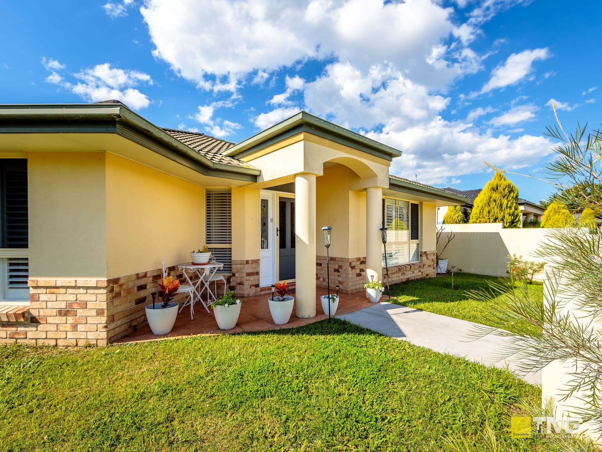 7 Ellis Drive, Mudgeeraba QLD 4213, Mudgeeraba - Thumbnail 3