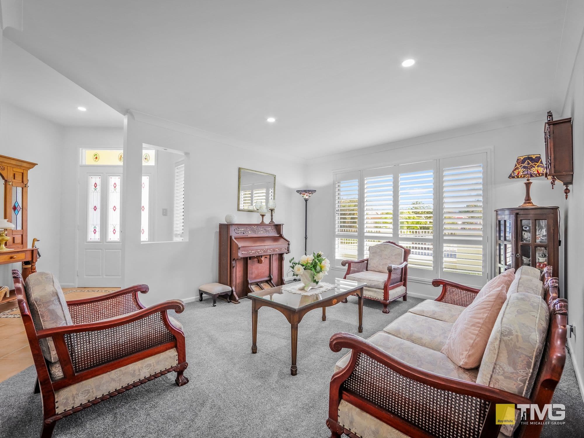 7 Ellis Drive, Mudgeeraba QLD 4213, Mudgeeraba - Thumbnail 4