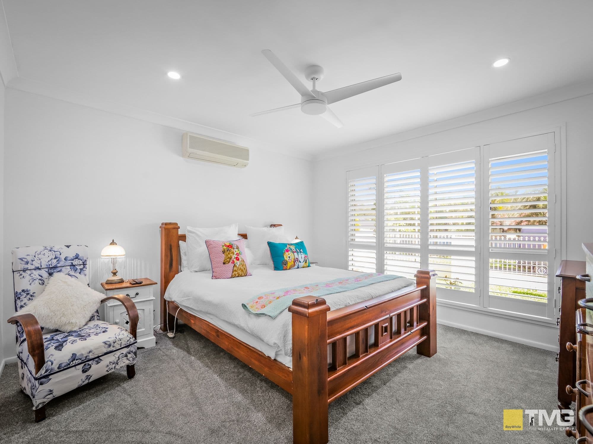 7 Ellis Drive, Mudgeeraba QLD 4213, Mudgeeraba - Thumbnail 6
