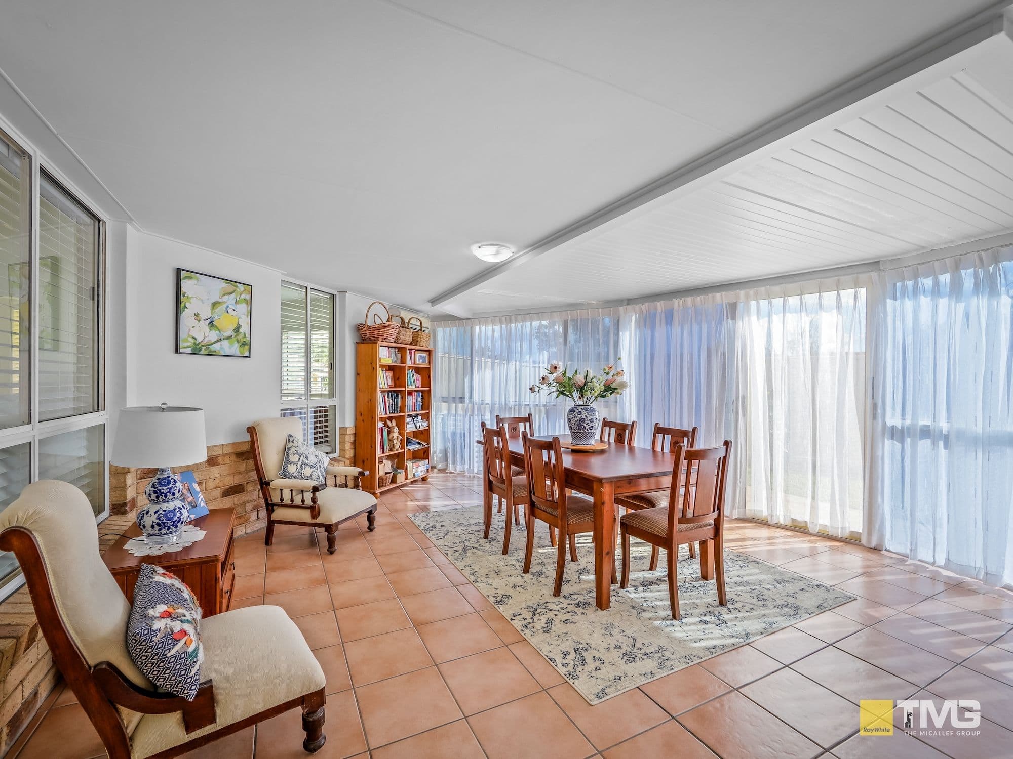 7 Ellis Drive, Mudgeeraba QLD 4213, Mudgeeraba - Thumbnail 8