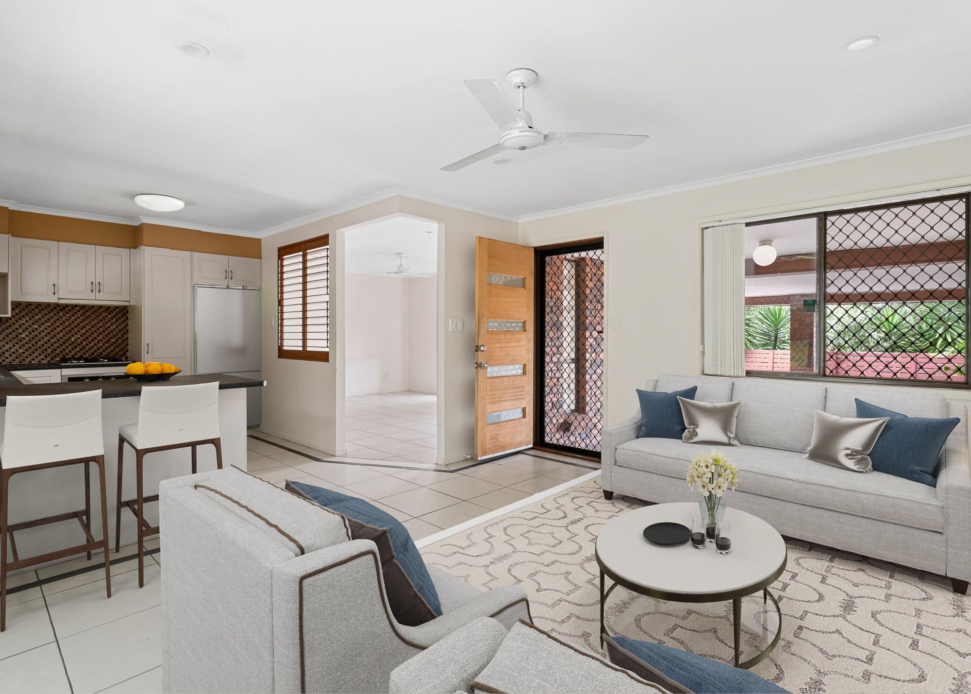 14 Knightsbridge Crescent, Rochedale South QLD 4123, Rochedale South - Image 1