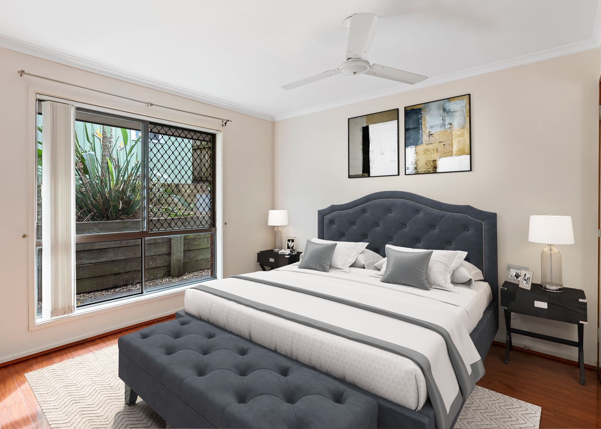 14 Knightsbridge Crescent, Rochedale South QLD 4123, Rochedale South - Thumbnail 6