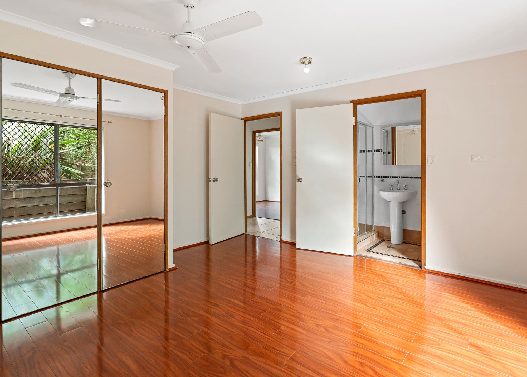 14 Knightsbridge Crescent, Rochedale South QLD 4123, Rochedale South - Thumbnail 7