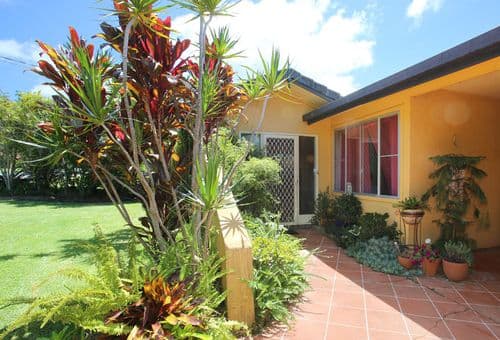 5 Apollo Drive, Coffs Harbour, Coffs Harbour - Image 1