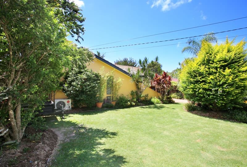 5 Apollo Drive, Coffs Harbour, Coffs Harbour - Thumbnail 2