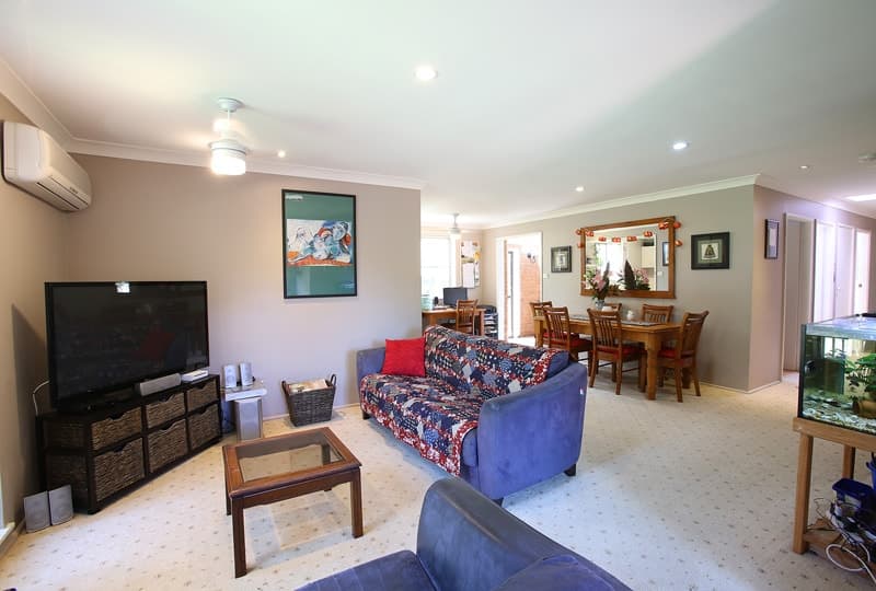 5 Apollo Drive, Coffs Harbour, Coffs Harbour - Thumbnail 3