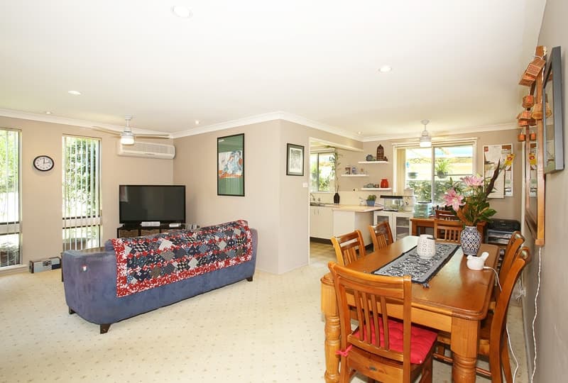 5 Apollo Drive, Coffs Harbour, Coffs Harbour - Thumbnail 4