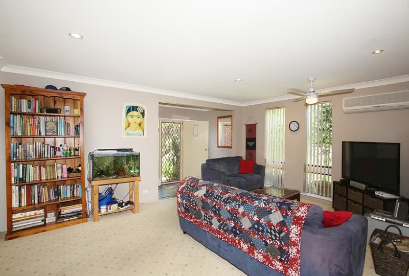 5 Apollo Drive, Coffs Harbour, Coffs Harbour - Thumbnail 5