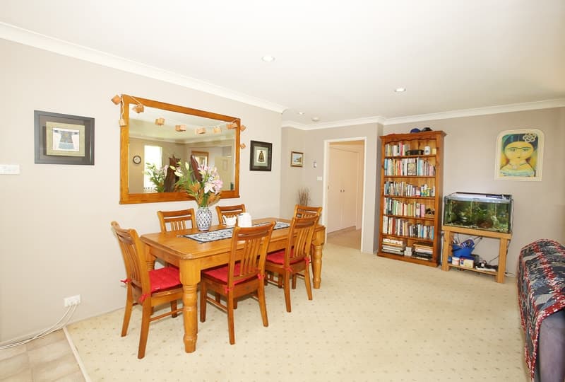 5 Apollo Drive, Coffs Harbour, Coffs Harbour - Thumbnail 6