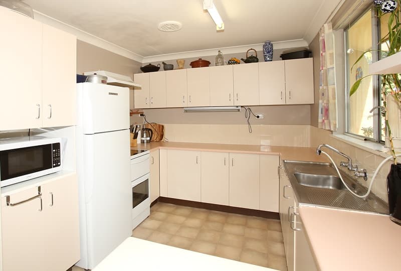 5 Apollo Drive, Coffs Harbour, Coffs Harbour - Thumbnail 7